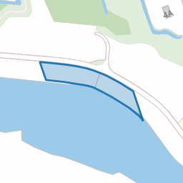 Perceel JVD00-B-4678