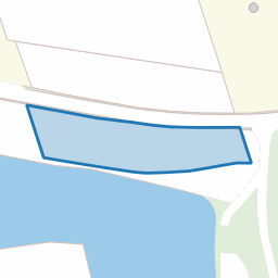 Perceel JVD00-B-4679