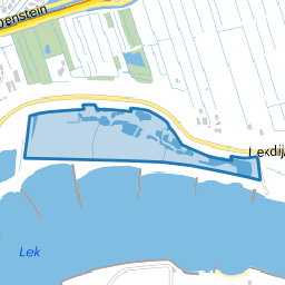 Perceel JVD00-B-4680