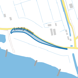 Perceel JVD00-B-4685