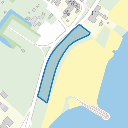 Perceel JVD00-B-4689