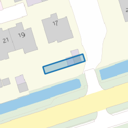 Perceel JVD00-B-4695