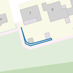 Perceel JVD00-B-4699