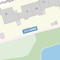 Perceel JVD00-B-4700