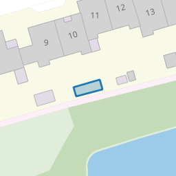 Perceel JVD00-B-4701