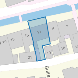 Perceel JVD00-B-4703