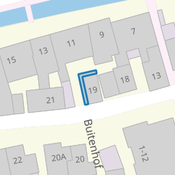 Perceel JVD00-B-4704