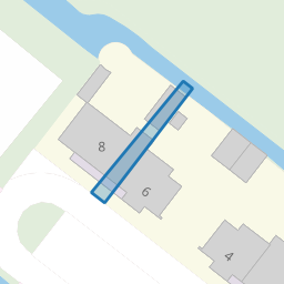 Perceel JVD00-B-4708