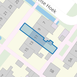 Perceel JVD00-B-4711