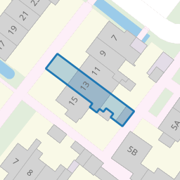 Perceel JVD00-B-4712