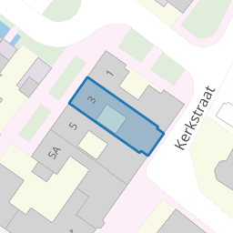 Perceel JVD00-B-4715