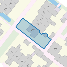 Perceel JVD00-B-4724