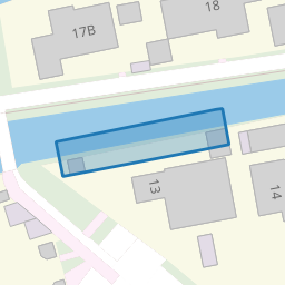 Perceel JVD00-B-4732