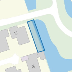 Perceel JVD00-B-4734