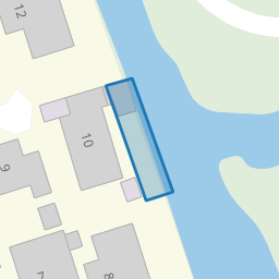 Perceel JVD00-B-4735