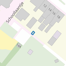 Perceel JVD00-B-4750