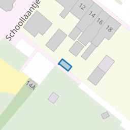 Perceel JVD00-B-4751