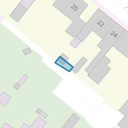 Perceel JVD00-B-4753