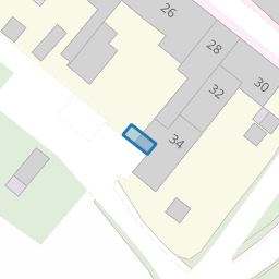 Perceel JVD00-B-4755