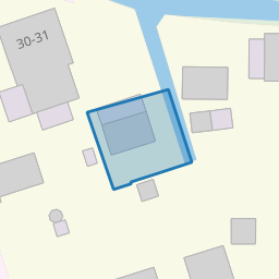 Perceel JVD00-B-4765