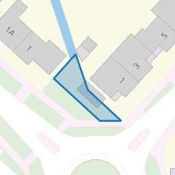 Perceel JVD00-B-4778