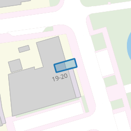 Perceel JVD00-B-4783