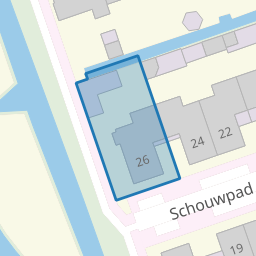 Perceel JVD00-B-4784