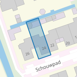 Perceel JVD00-B-4785