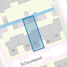 Perceel JVD00-B-4786