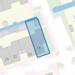 Perceel JVD00-B-4788