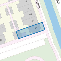 Perceel JVD00-B-4789