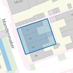 Perceel JVD00-B-4804