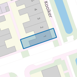 Perceel JVD00-B-4812