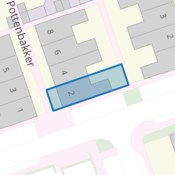 Perceel JVD00-B-4813