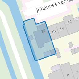 Perceel JVD00-B-4814