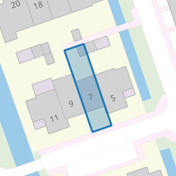 Perceel JVD00-B-4819