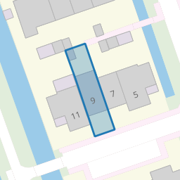 Perceel JVD00-B-4820