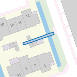 Perceel JVD00-B-4822