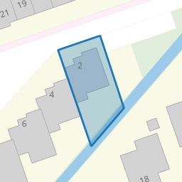 Perceel JVD00-B-4823