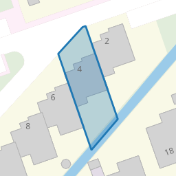 Perceel JVD00-B-4824