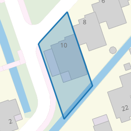 Perceel JVD00-B-4827