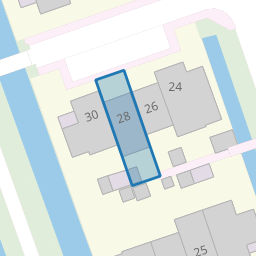 Perceel JVD00-B-4831