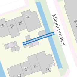 Perceel JVD00-B-4834