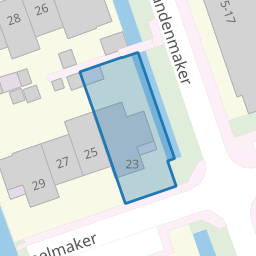 Perceel JVD00-B-4835