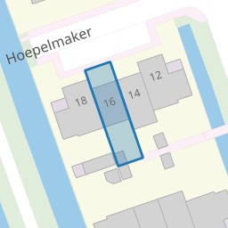 Perceel JVD00-B-4840