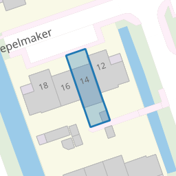 Perceel JVD00-B-4841