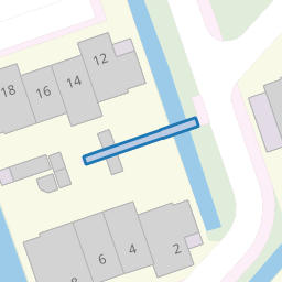 Perceel JVD00-B-4843