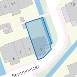 Perceel JVD00-B-4844