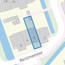 Perceel JVD00-B-4845