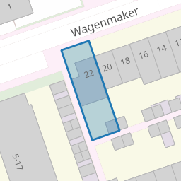 Perceel JVD00-B-4849